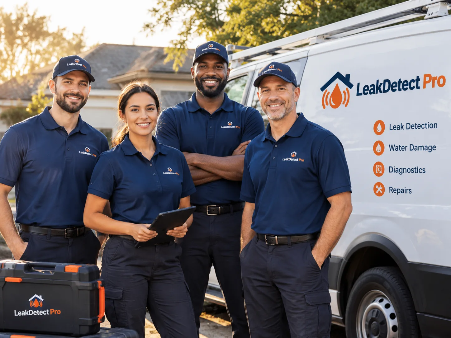 Roof Repair company in Curtiss, WI